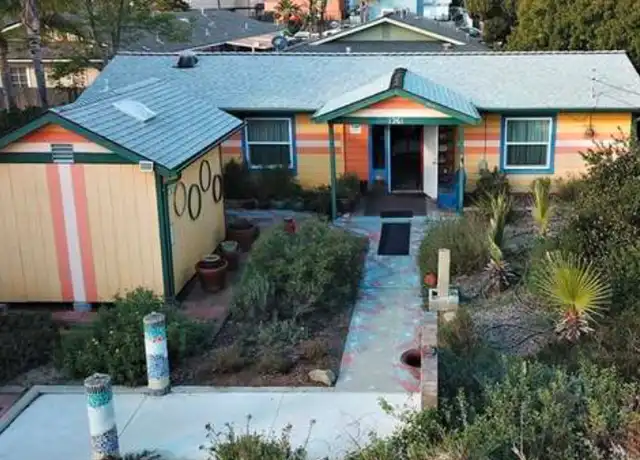 Property at 1261 Trouville Ave, Grover Beach, CA, 93433, 2 beds, 1 bath, [object Object]