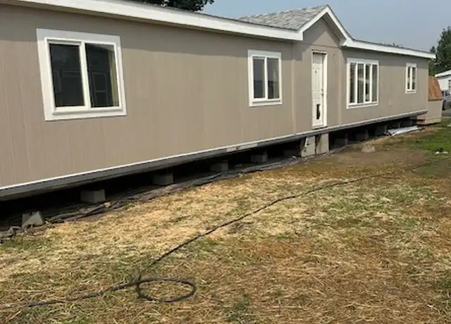 Property at 3259 Rachelle Rd, Helena, MT, 59602, 4 beds, 2 baths, [object Object]