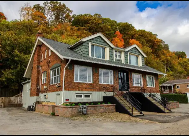 Property at 14 River Rd Unit 4, Pittsburgh, PA, 15238, 1 bed, 1 bath, [object Object]