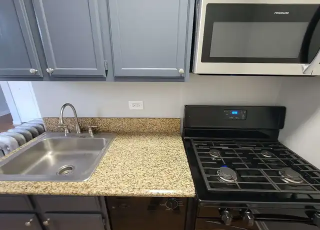 Property at 3524 Marshfield - 3524 N Marshfield Ave, Chicago, IL, 60657, 0 beds, 1 bath, [object Object]