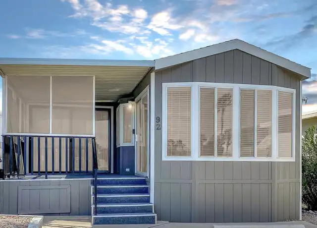 Property at 2000 Ramar Rd #92, Bullhead City, AZ, 86442, 2 beds, 2 baths, [object Object]