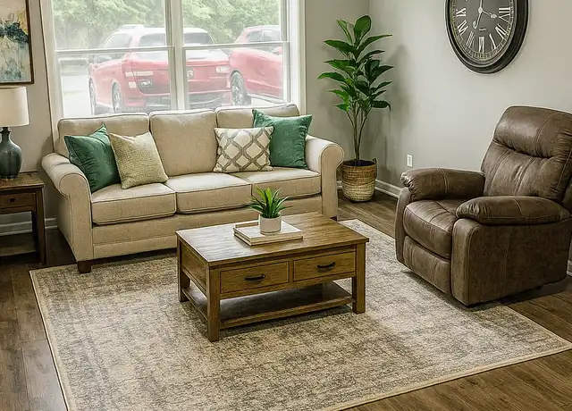 Property at 110 Project Rd Unit 2, Troy, NY, 12180, 2 beds, 1 bath, [object Object]
