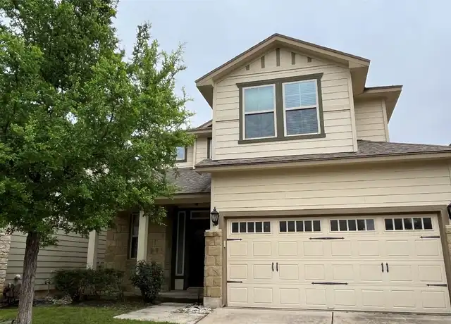 Property at 12505 Ellie Ln, Austin, TX, 78750, 3 beds, 2.5 baths, [object Object]