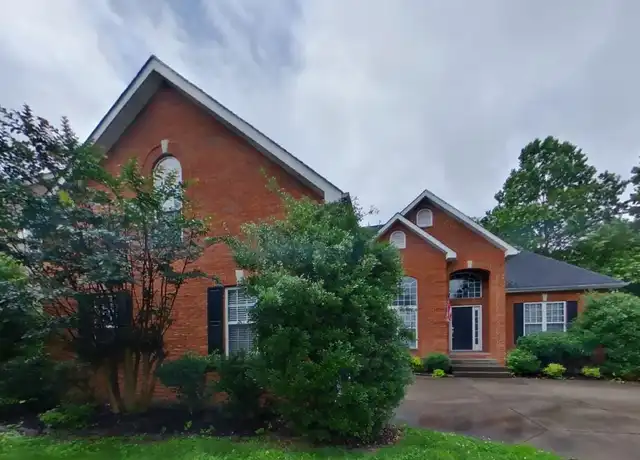Property at 2797 New Port Royal Rd, Thompsons Station, TN, 37179, 3 beds, 2.5 baths, [object Object]