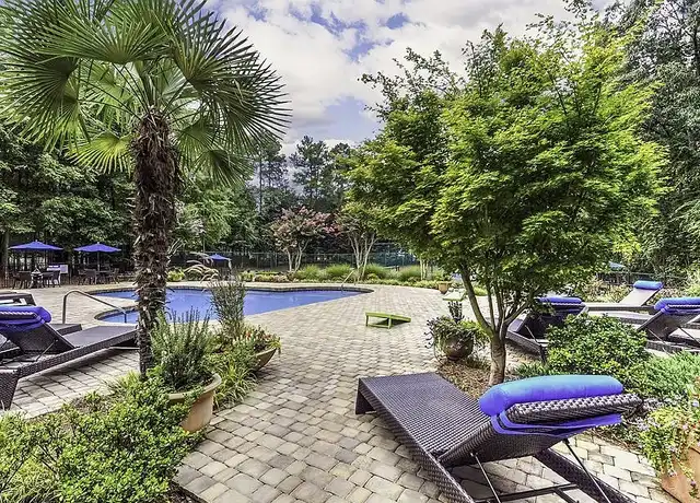 Property at Camden Touchstone - 9200 Westbury Woods Dr, Charlotte, NC, 28277, 1-2 bed, 1-2 bath, [object Object]