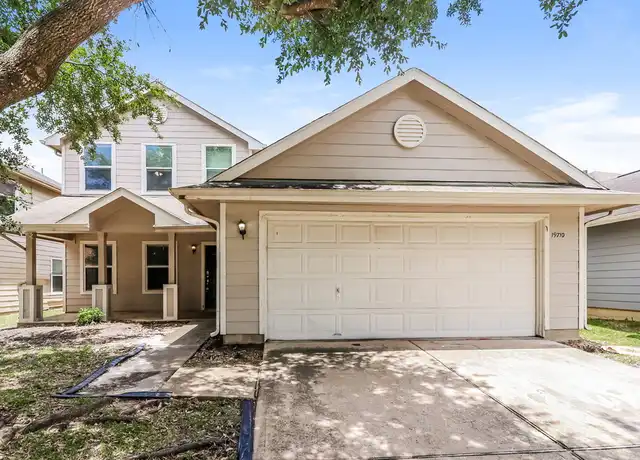 Property at 19710 Rocky Shores Dr, Tomball, TX, 77375, 4 beds, 2 baths, [object Object]