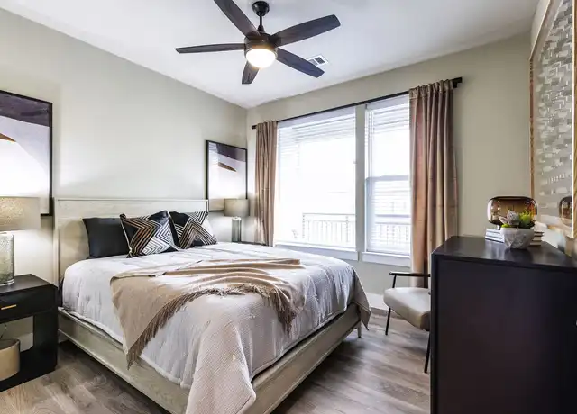Property at 6401 E Riverside Dr Unit A1-07, Austin, TX, 78741, 1 bed, 1 bath, [object Object]
