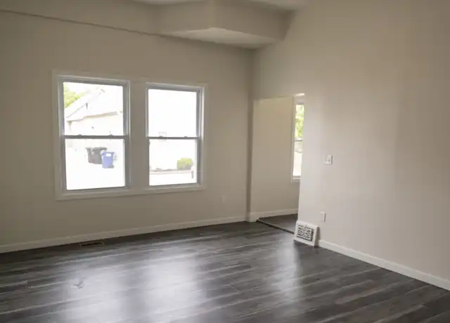Property at 1277 W 67th St Unit 1, Cleveland, OH, 44102, 2 beds, 1 bath, [object Object]