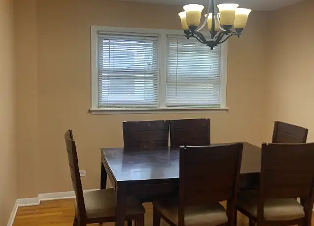 Property at 5249 S Kilpatrick Ave Unit 2nd floor, Chicago, IL, 60632, 1 bed, 1 bath, [object Object]