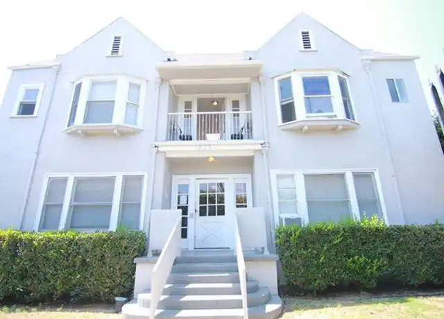 Property at 1525 Cassil Pl Unit 103, Los Angeles, CA, 90028, 0 beds, 1 bath, [object Object]