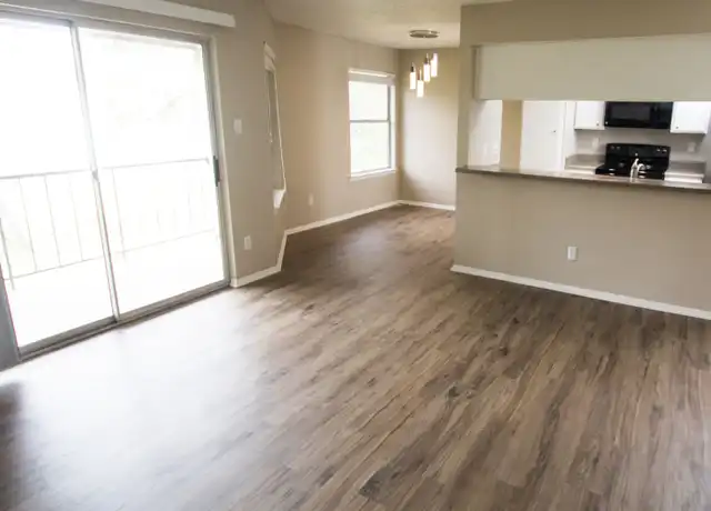 Property at 10507 Mellow Meadow Dr Unit 7101, Austin, TX, 78750, 2 beds, 2 baths, [object Object]