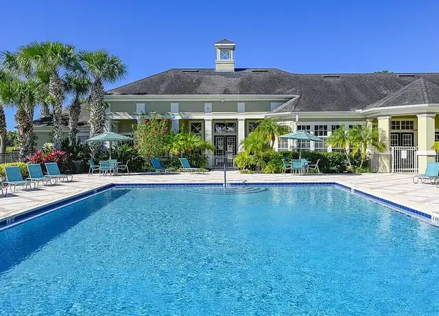 Property at Legacy at Crystal Lake - 1200 Floral Springs Blvd, Port Orange, FL, 32129, 1-3 bed, 1-2 bath, [object Object]