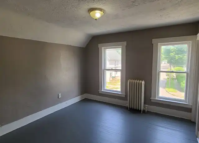 Property at 107 Myrtle St, Rochester, NY, 14606, 2 beds, 1 bath, [object Object]
