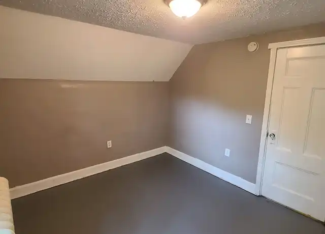 Property at 107 Myrtle St, Rochester, NY, 14606, 2 beds, 1 bath, [object Object]