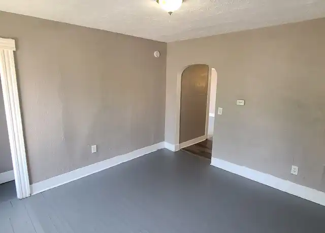 Property at 107 Myrtle St, Rochester, NY, 14606, 2 beds, 1 bath, [object Object]