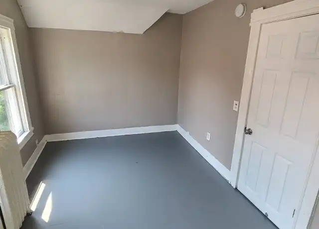 Property at 107 Myrtle St, Rochester, NY, 14606, 2 beds, 1 bath, [object Object]