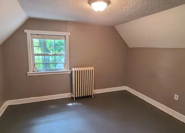 Property at 107 Myrtle St, Rochester, NY, 14606, 2 beds, 1 bath, [object Object]