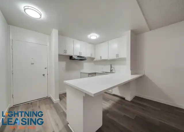 Property at 533 S Harvard Blvd Unit 105D, Los Angeles, CA, 90020, 1 bed, 1 bath, [object Object]