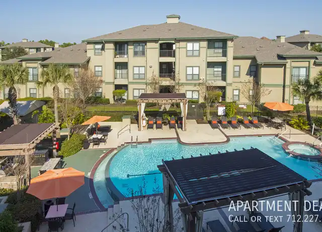 Property at 8656 N Sam Houston Pkwy E Unit 1330, Humble, TX, 77396, 1 bed, 1 bath, [object Object]
