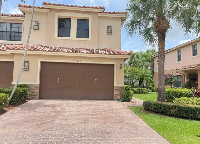 Property at 10845 NW 74th Dr, Parkland, FL, 33076, 4 beds, 2.5 baths, [object Object]