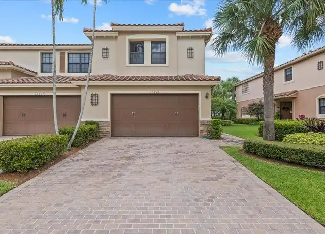 Property at 10845 NW 74th Dr, Parkland, FL, 33076, 4 beds, 2.5 baths, [object Object]