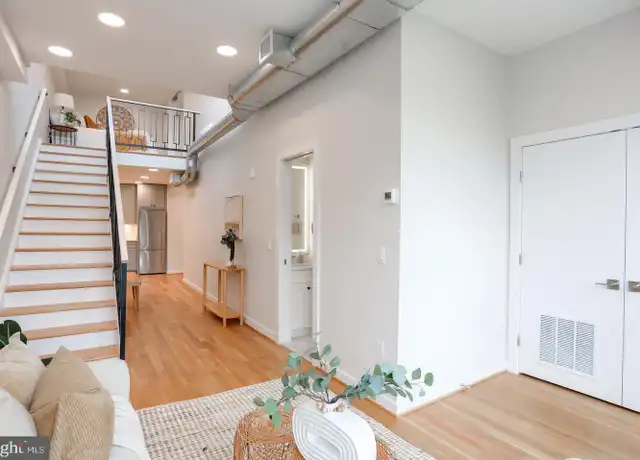 Property at 3925 Georgia Ave NW Unit 7, Washington, DC, 20011, 1 bed, 1 bath, [object Object]