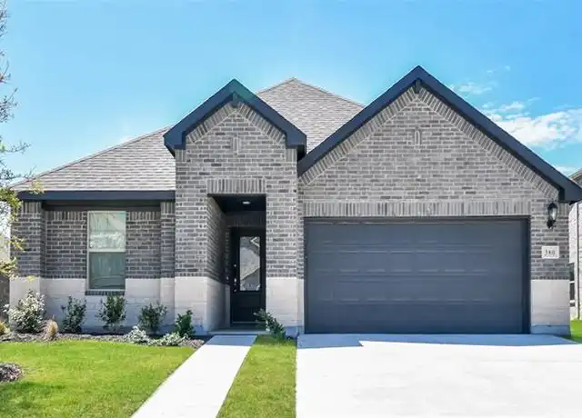 Property at 380 Mohan Dr, Royse City, TX, 75189, 4 beds, 3 baths, [object Object]