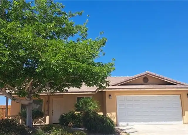 Property at 5154 Split Rock Ave Unit 29, Twentynine Palms, CA, 92277, 3 beds, 2 baths, [object Object]