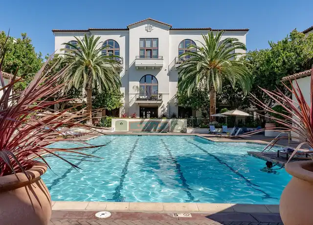 Property at Fountain Plaza - 190 Ryland St, San Jose, CA, 95110, 0-2 beds, 1-2 bath, [object Object]