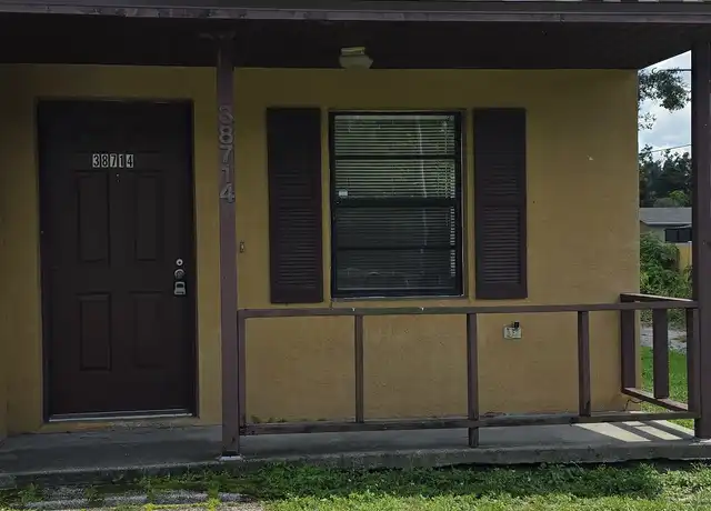 Property at 38714 South Ave, Zephyrhills, FL, 33542, 2 beds, 2 baths, [object Object]