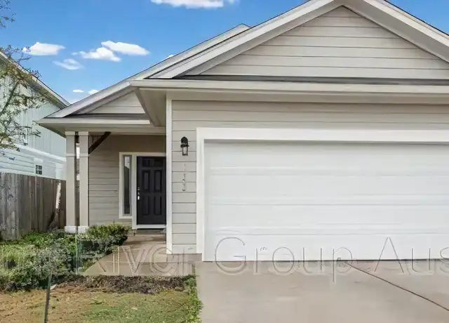 Property at 322 Wapiti Rd, Buda, TX, 78610, 3 beds, 2 baths, [object Object]