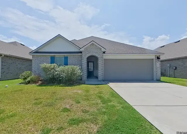 Property at 104 Orthello Ct, Lafayette, LA, 70507, 3 beds, 2 baths, [object Object]