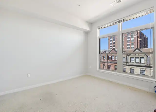 Property at 1209 N Charles St, Baltimore, MD, 21201, 1 bed, 1 bath, [object Object]