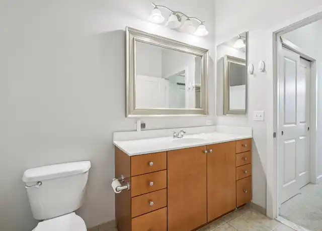 Property at 1209 N Charles St, Baltimore, MD, 21201, 1 bed, 1 bath, [object Object]