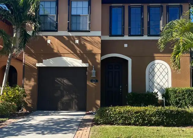 Property at 146 Clemente Dr Unit 1, Satellite Beach, FL, 32937, 3 beds, 3.5 baths, [object Object]