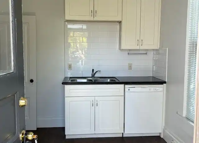 Property at 6201 Soquel Dr Unit 09, Aptos, CA, 95003, 1 bed, 1 bath, [object Object]