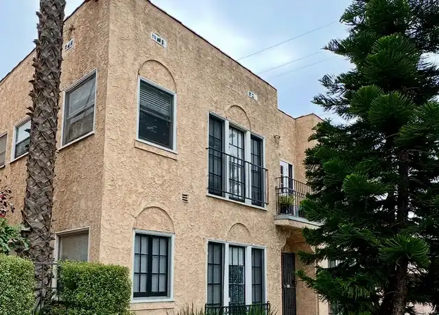 Property at 276 Bonito Ave Unit 276F, Long Beach, CA, 90802, 0 beds, 1 bath, [object Object]