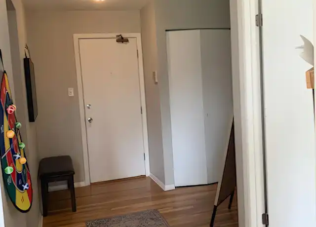 Property at 8932 Steven Dr Unit 2D, Des Plaines, IL, 60016, 2 beds, 1 bath, [object Object]