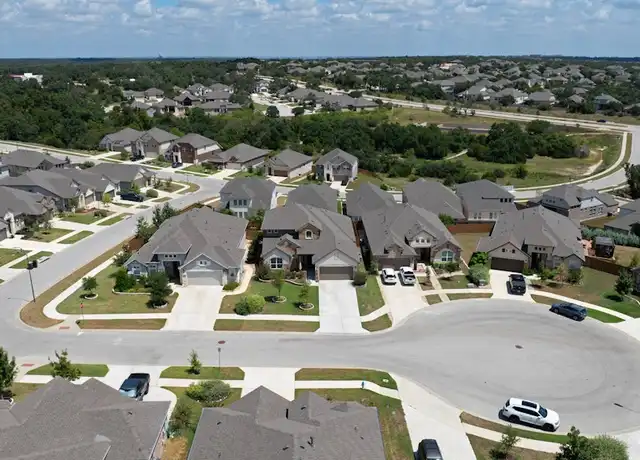 Property at 805 Karst Cv, Georgetown, TX, 78628, 4 beds, 3 baths, [object Object]