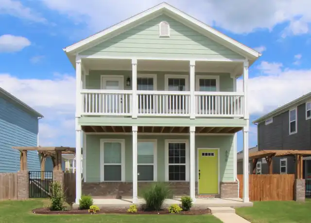 Property at 656 N Longfellow Ln, Fayetteville, AR, 72704, 4 beds, 3.5 baths, [object Object]