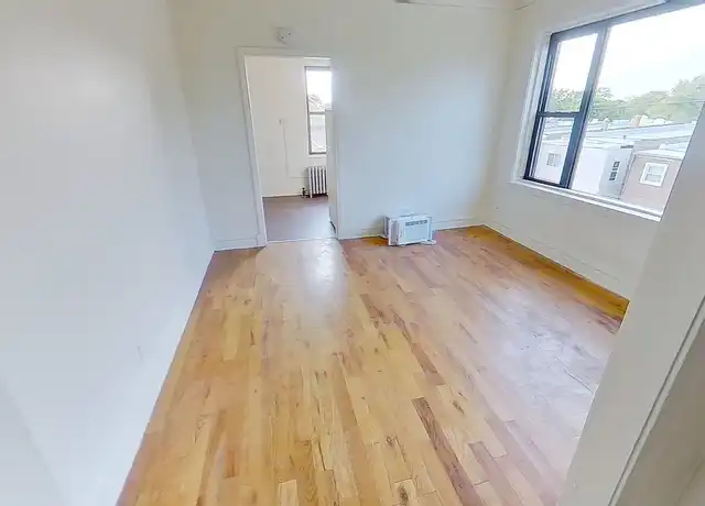 Property at 4850 W North Ave - 4856 West North Ave, Chicago, IL, 60639, 0 beds, 1 bath, [object Object]
