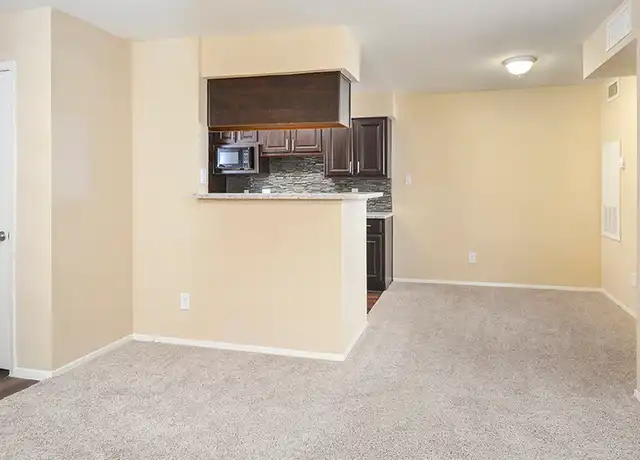Property at Cricket Hollow Apartments - 11441 N Interstate 35, Austin, TX, 78753, 1 bed, 1 bath, [object Object]
