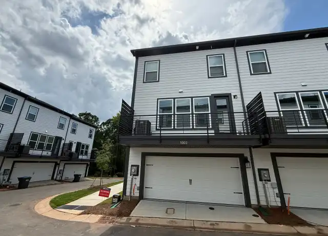 Property at 5003 Westmead Ln, Charlotte, NC, 28262, 4 beds, 3.5 baths, [object Object]