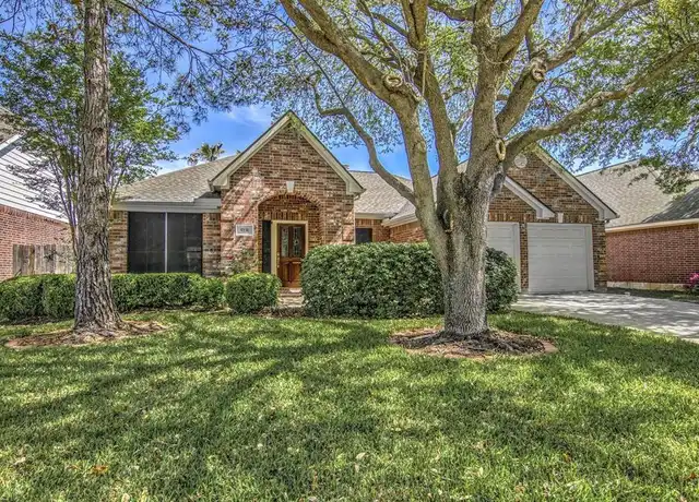 Property at 5231 Summerside Dr, Katy, TX, 77450, 3 beds, 2 baths, [object Object]