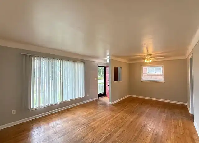 Property at 18015 Marquette St, Roseville, MI, 48066, 3 beds, 1.5 baths, [object Object]