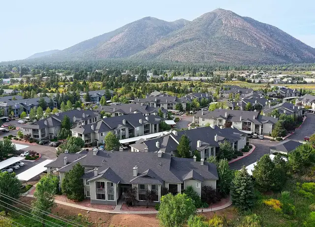 Photo of 4343 E Soliere Ave, Flagstaff, AZ 86004