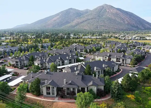 Property at Timberline Place - 4343 E Soliere Ave, Flagstaff, AZ, 86004, 2-3 beds, 2 baths, [object Object]