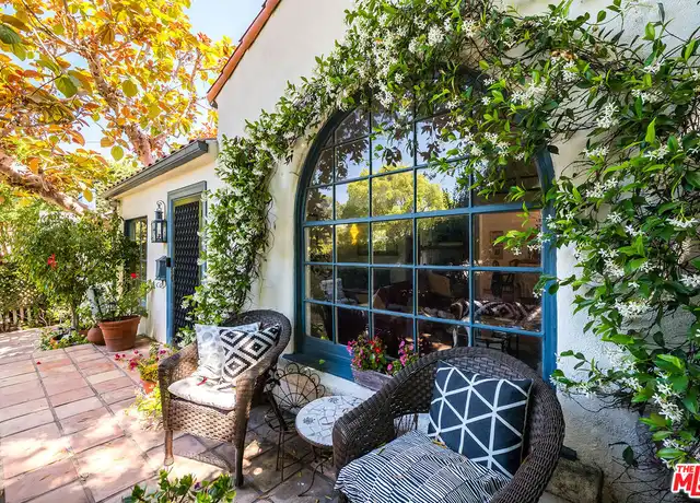 Property at 12109 Hillslope St, Studio City, CA, 91604, 3 beds, 2 baths, [object Object]