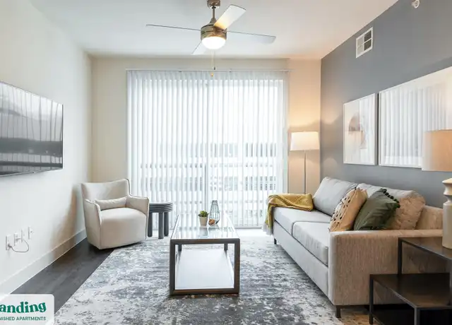 Property at 618 E Sycamore St Unit 33051408294, Denton, TX, 76201, 1 bed, 1 bath, [object Object]