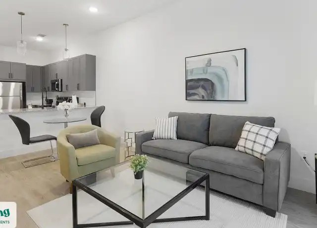 Property at 650 E Sycamore St Unit 33051408294, Denton, TX, 76205, 1 bed, 1 bath, [object Object]